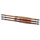 Wither Strap With Stainless Steel Dots - FG Pro Shop Inc.